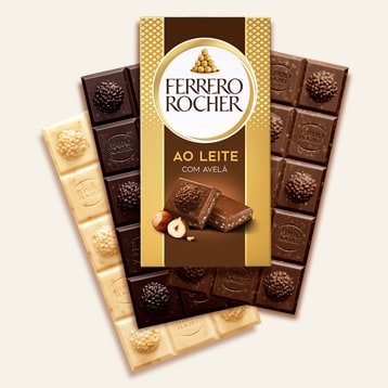 banner-chocolate