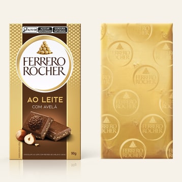 qs_chocolate_bars1_2025