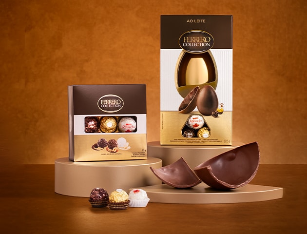 260316_0019_banners_site_pascoa_premium-chocolates_portfolio_collection_630x480px.png