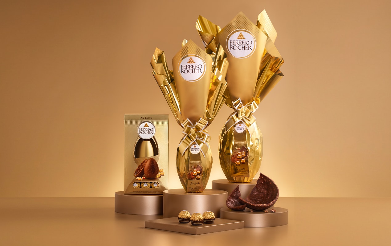 260316_0019_banners_site_pascoa_premium-chocolates_portfolio_fr_1269x800px.png