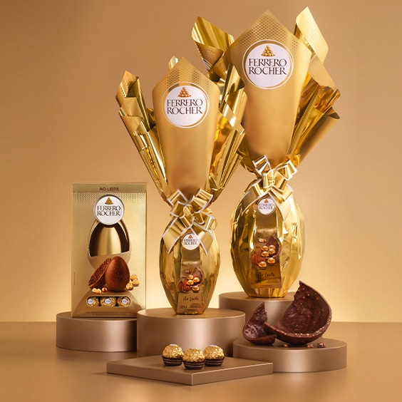 260316_0019_banners_site_pascoa_premium-chocolates_portfolio_fr_820x580px.png
