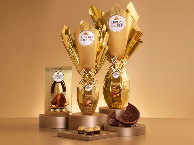 260316_0019_banners_site_pascoa_premium-chocolates_portfolio_fr_630x480px.png