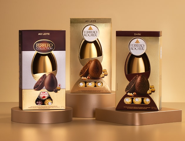 260316_0019_banners_site_pascoa_premium-chocolates_portfolio_pascoa_630x480px.png