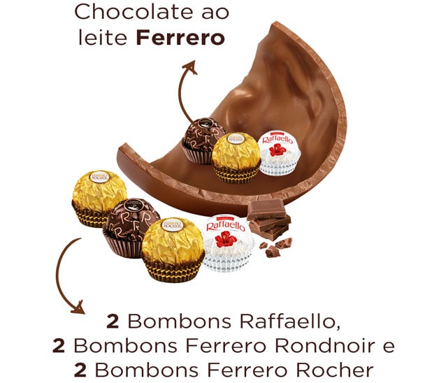 ovo-354-collection-box-1