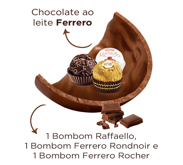 ovo-collection-137-box1