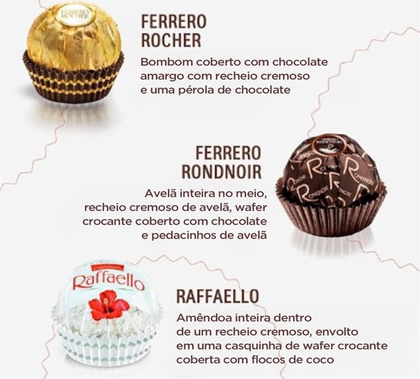 ovo-collection-137-box2