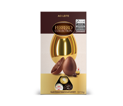 ovo-collection-137-teaser