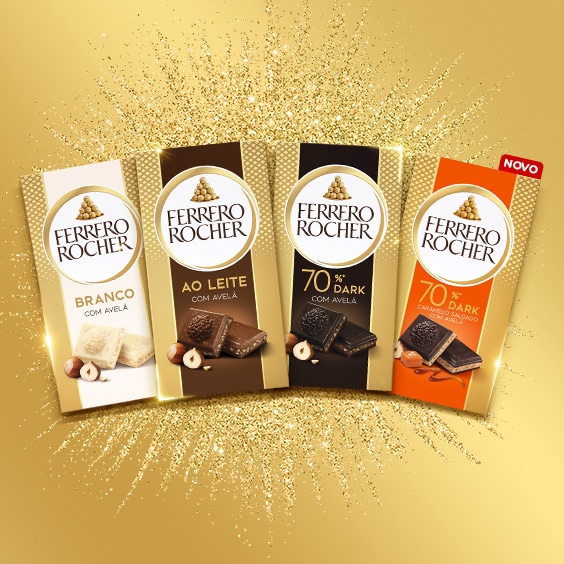 260507_0036_ferrero-rocher-tablete_salted-caramel_banner_820x580px_v1.jpg