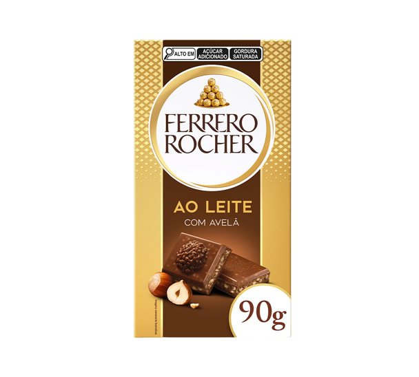 tavoletta-latte-front-v2