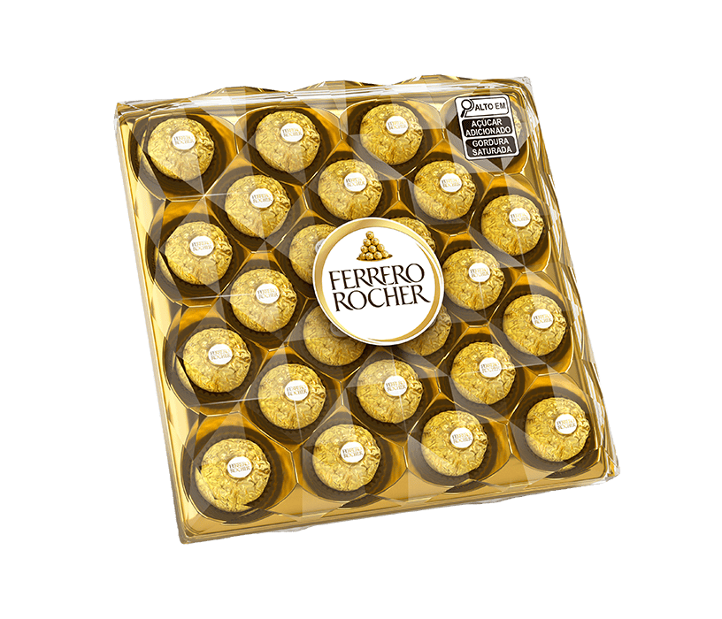 teaser-v3-rocher-24