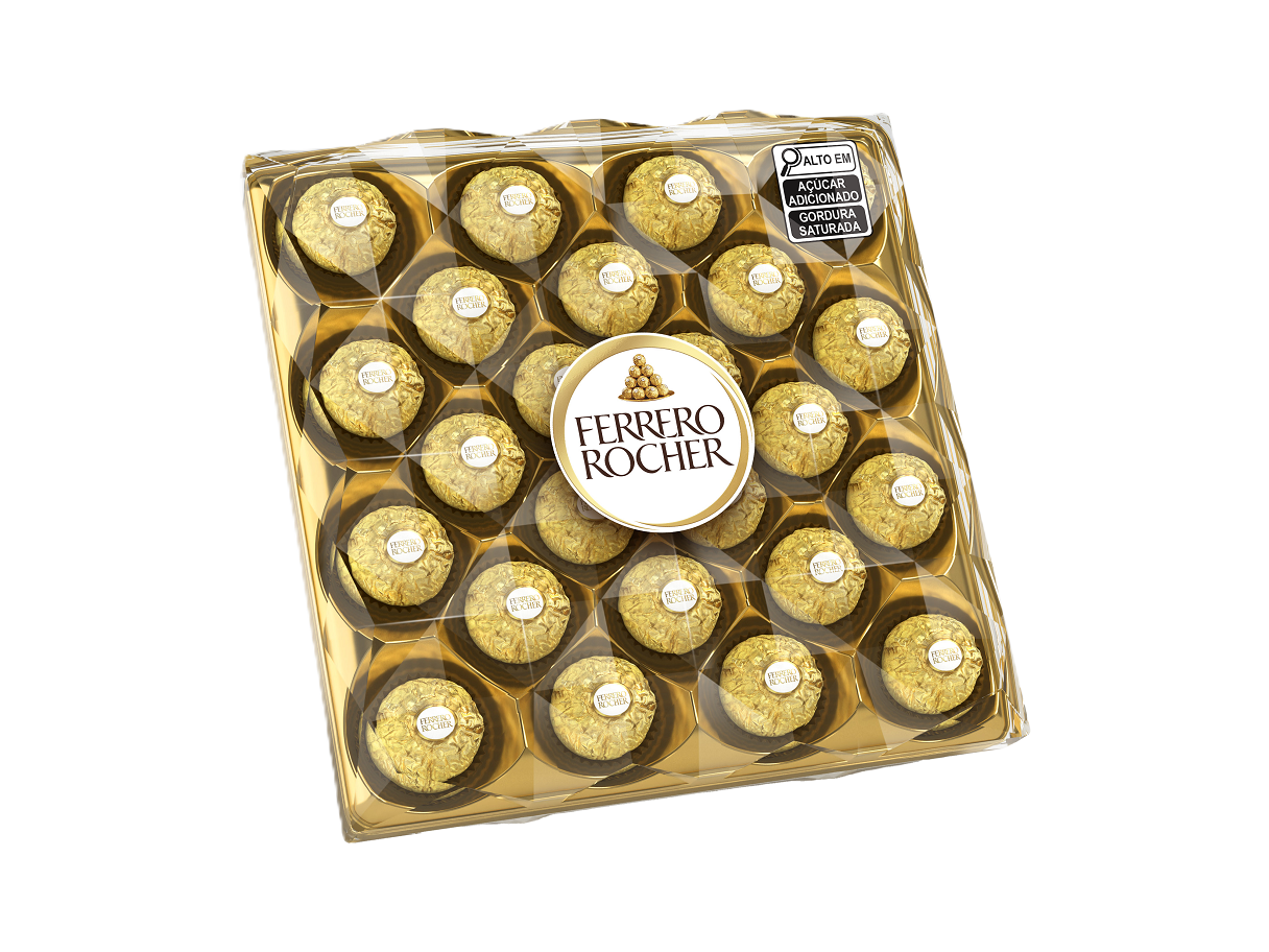 ferrero-rocher-x24-v2-main
