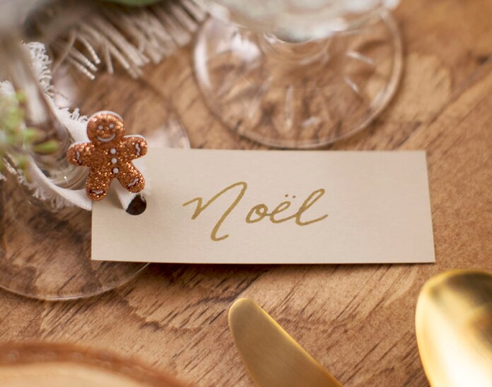 Personalized Glass Charmer