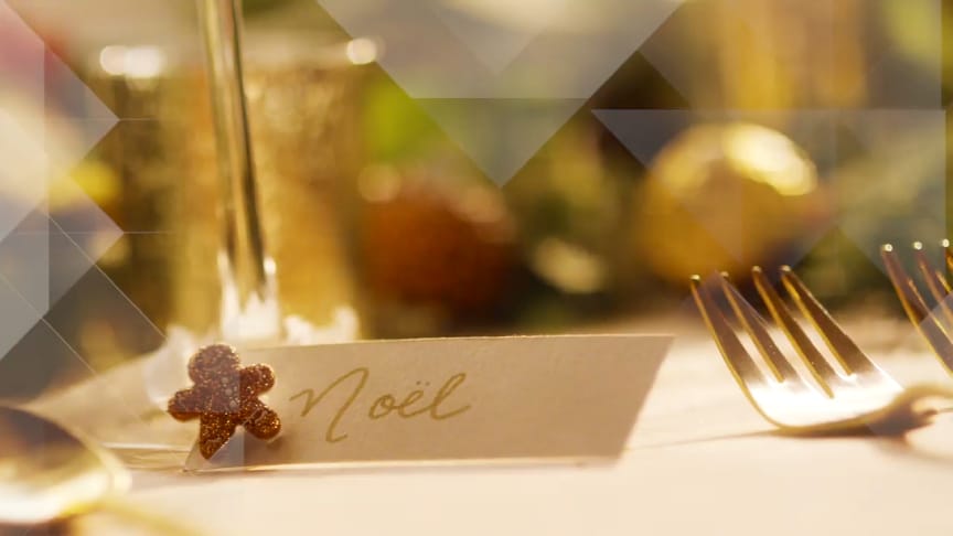 Marqueur de verre personnalisé