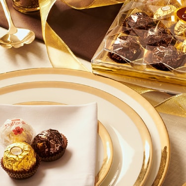 Other Ferrero Brands