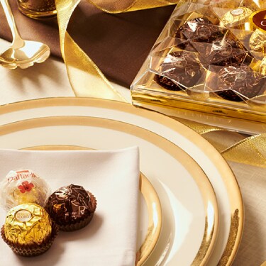 Other Ferrero Brands