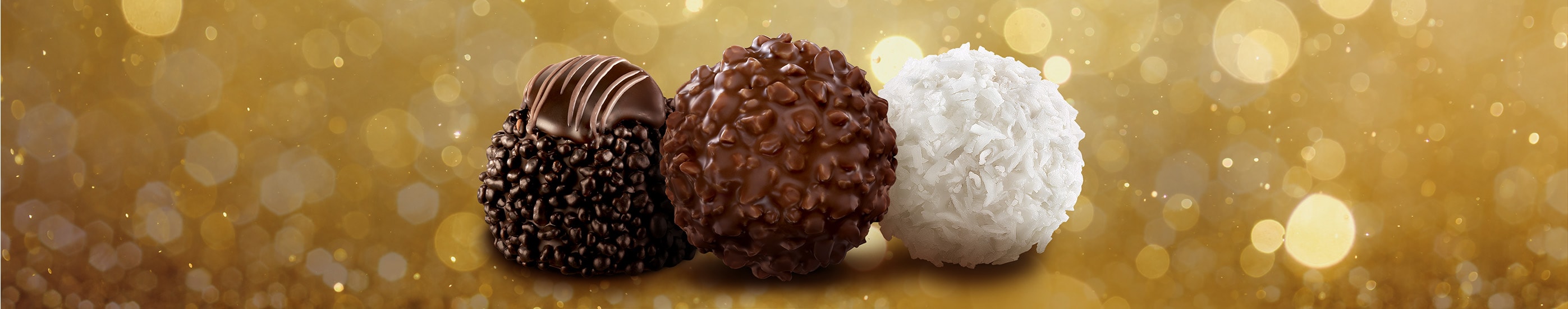 Other Ferrero® Brands