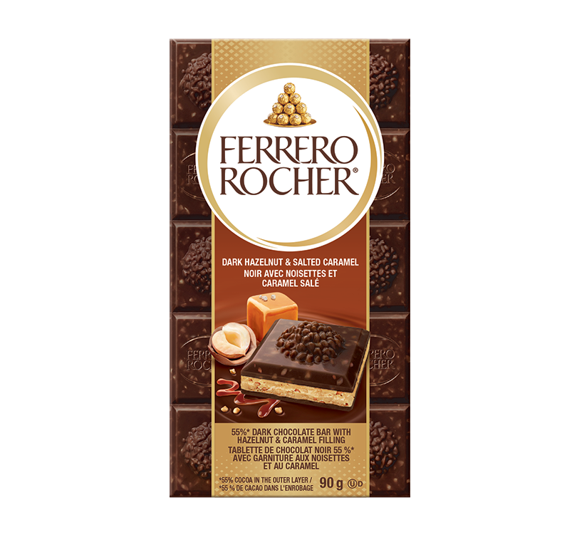 Dark Chocolate