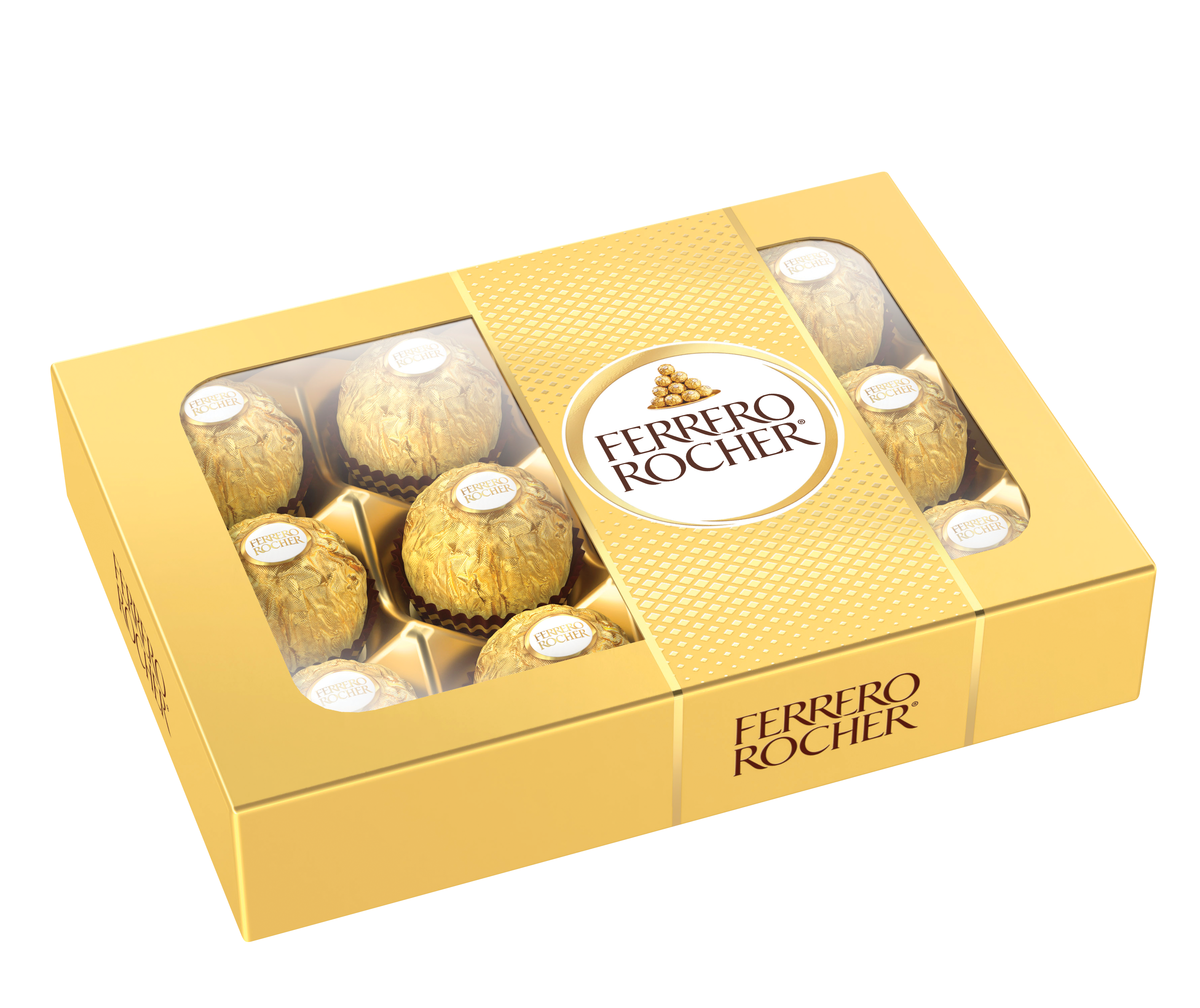 microsoftteams-image_17