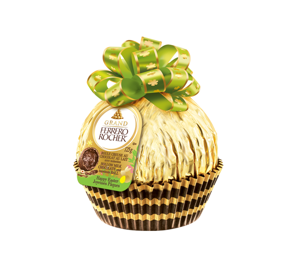 Grand Ferrero Rocher® 