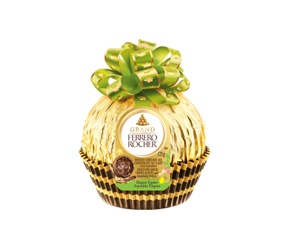 Grand Ferrero Rocher® 