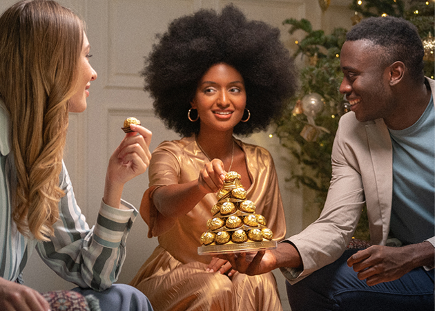 christmas_category-intro-desktop