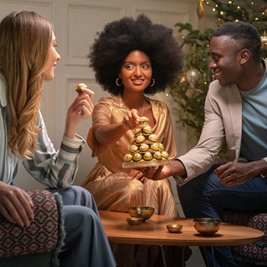 christmas_category-intro-desktop