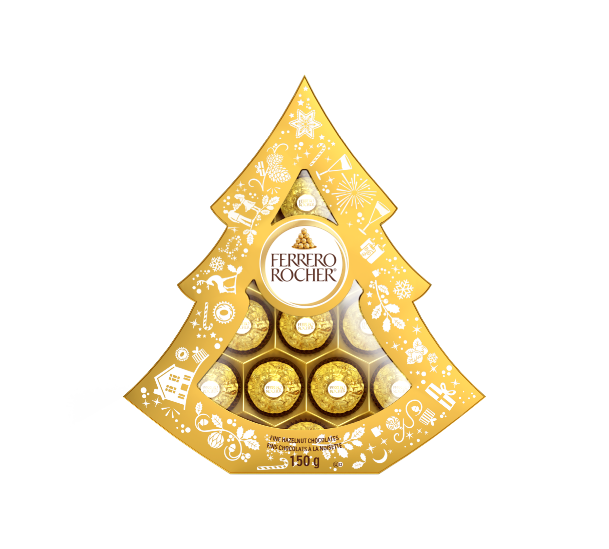 rocher_pine_tree_t12x12_xmas_front.png