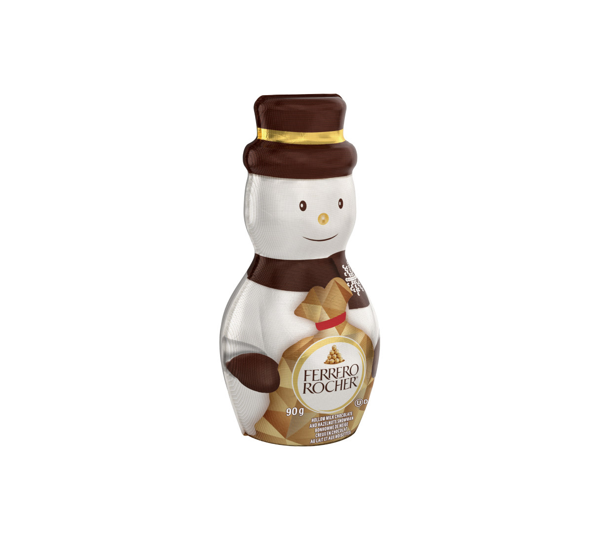 rocher_snowman_g90x18_xmas_angle.png