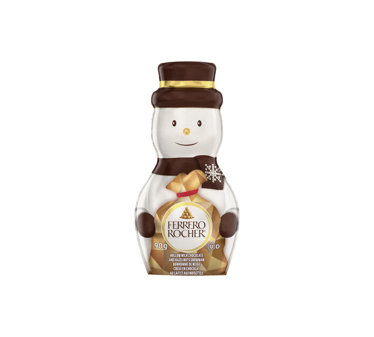 rocher_snowman_g90x18_xmas_front.png