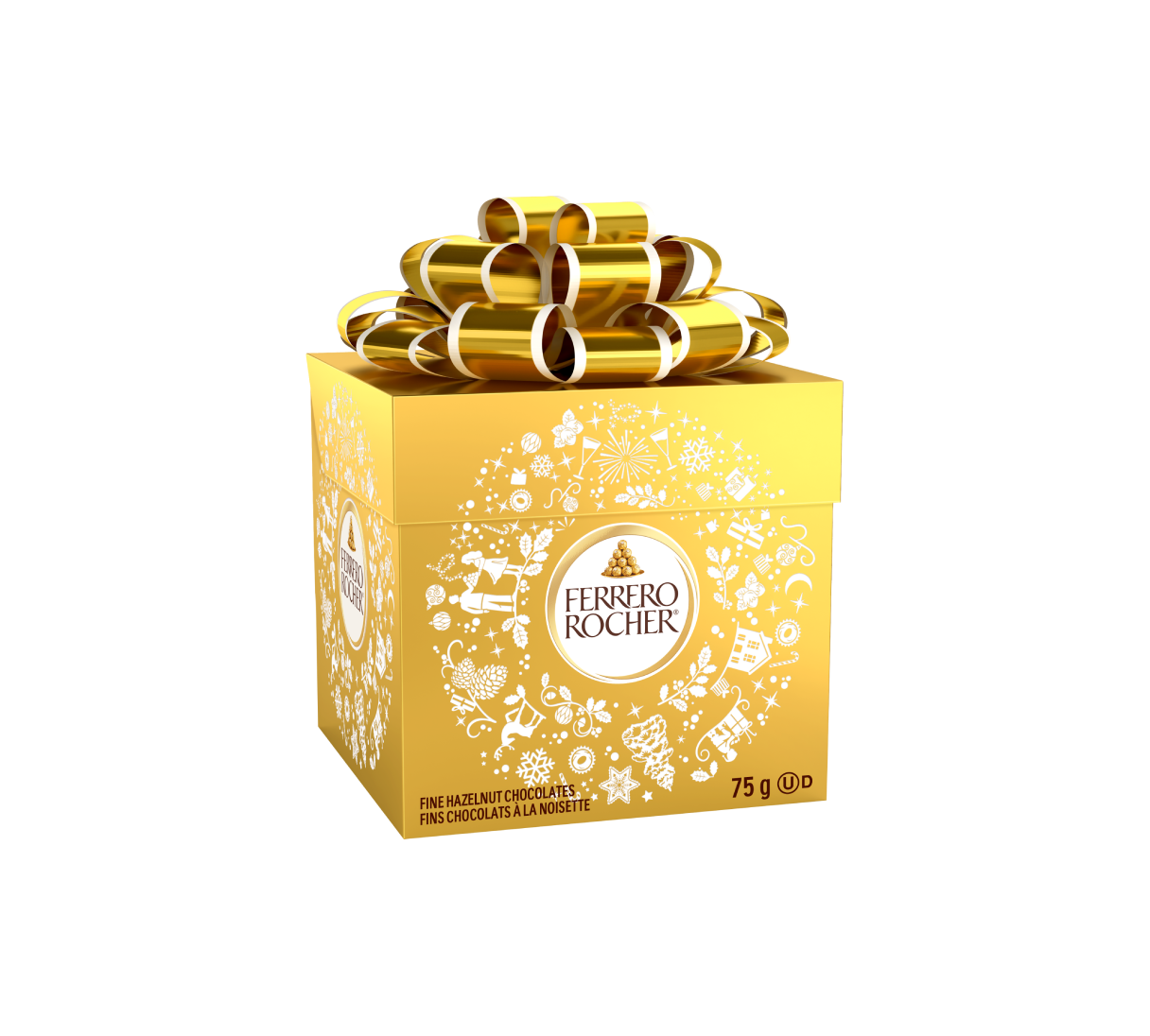 rocher_cube_t6x12_xmas_angle.png