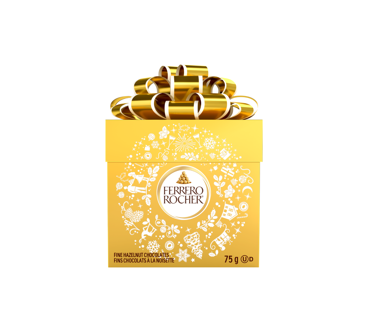 rocher_cube_t6x12_xmas_front.png
