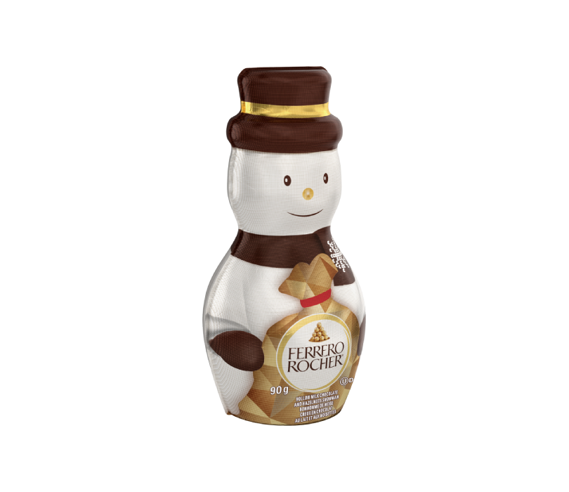 rocher_snowman_g90x18_xmas_front_teaser.png