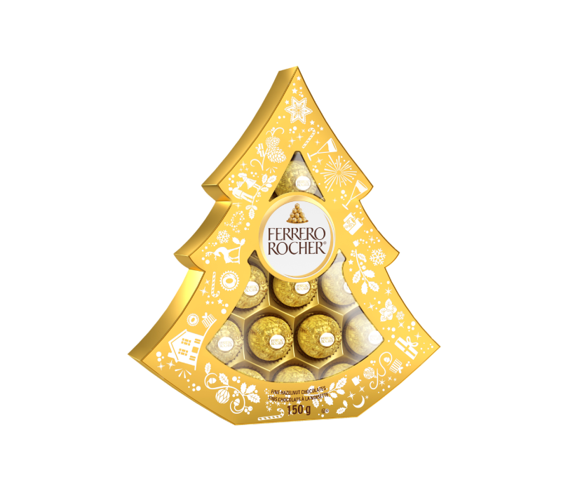 rocher_pine_tree_t12x12_xmas_front_teaser.png