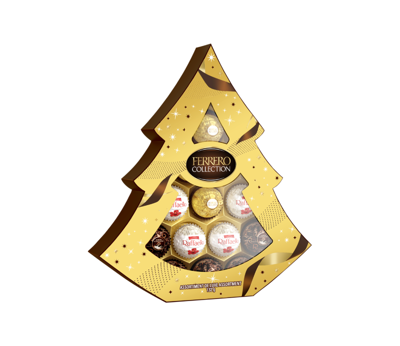 22021_11_t12_collection_tree_teaser.png