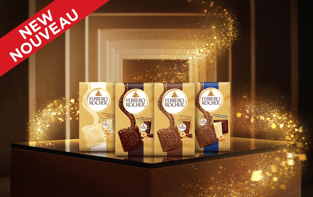 24033_06_Rocher_Squares_Family_Shot_1269x800_Desktop