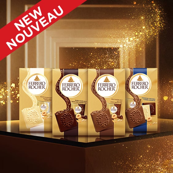 24033_06_Rocher_Squares_Family_Shot_820x580_Desktop