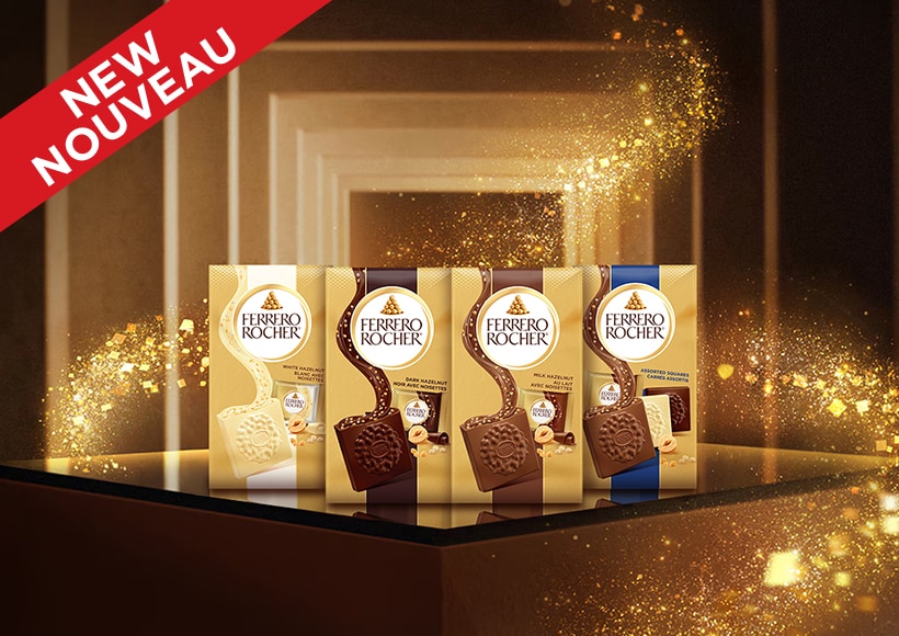 24033_06_Rocher_Squares_Family_Shot_820x580_Desktop