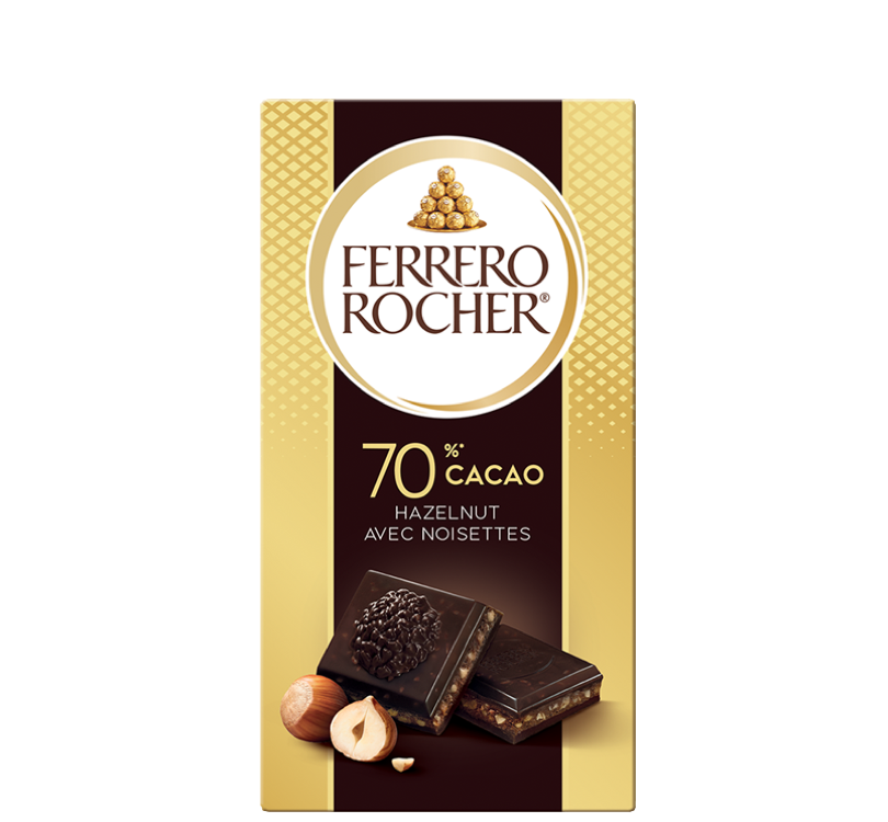 70-dark-chocolate
