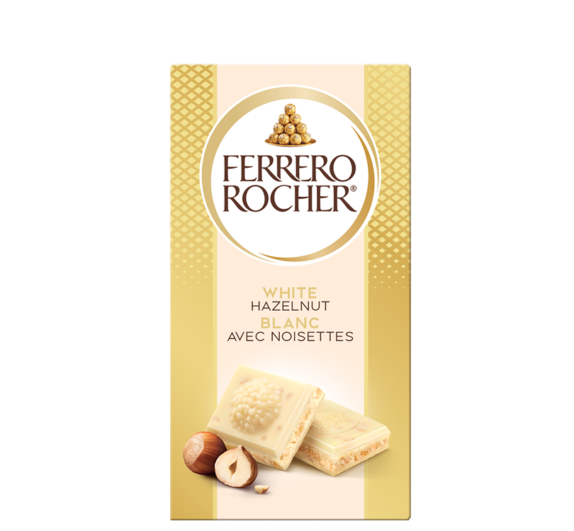 white-hazelnut
