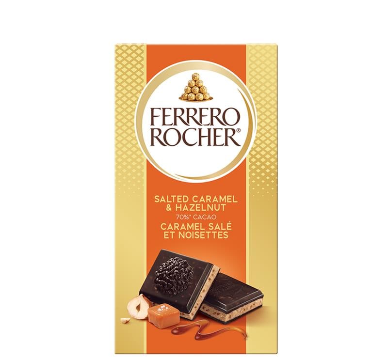 salted-caramel-and-hazelnut-chocolate