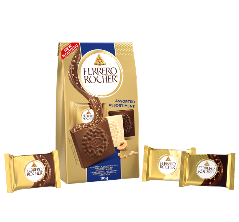 chocolate-squares-assorted