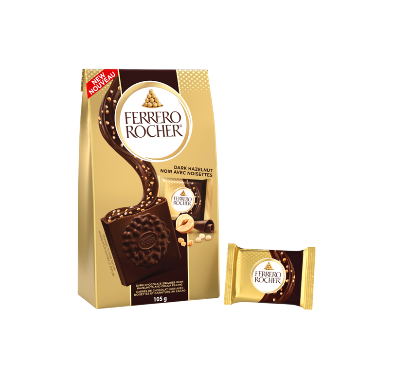 chocolate-squares-dark