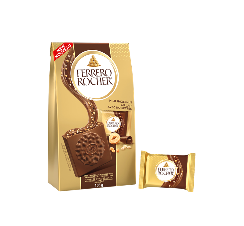 chocolate-squares-milk