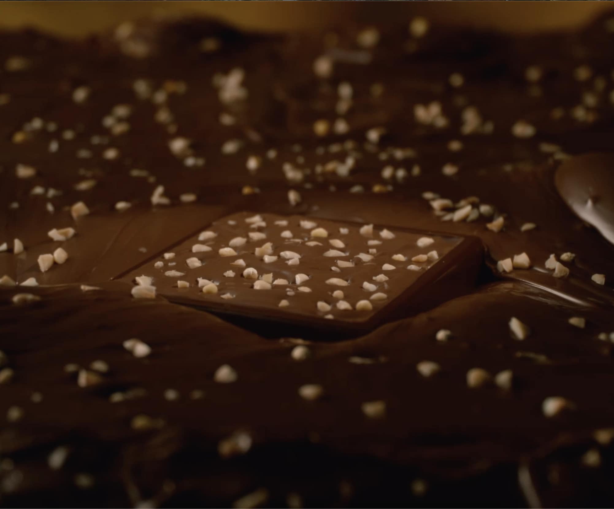 chocolate-squares-video