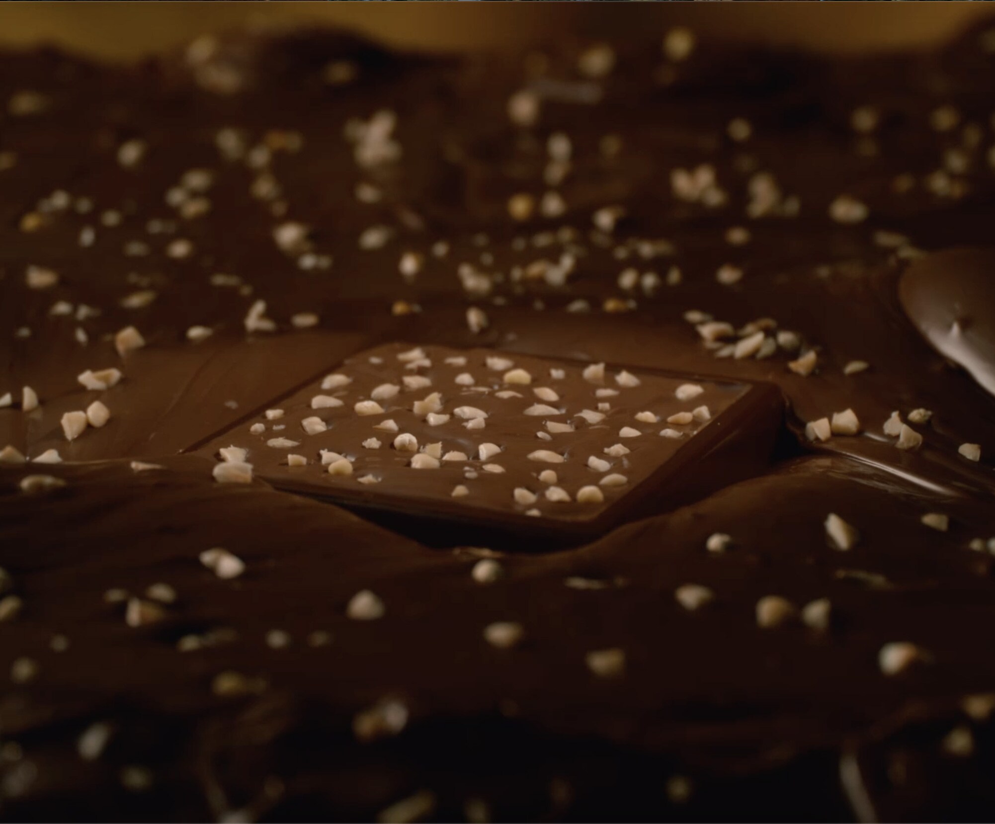 chocolate-squares-video