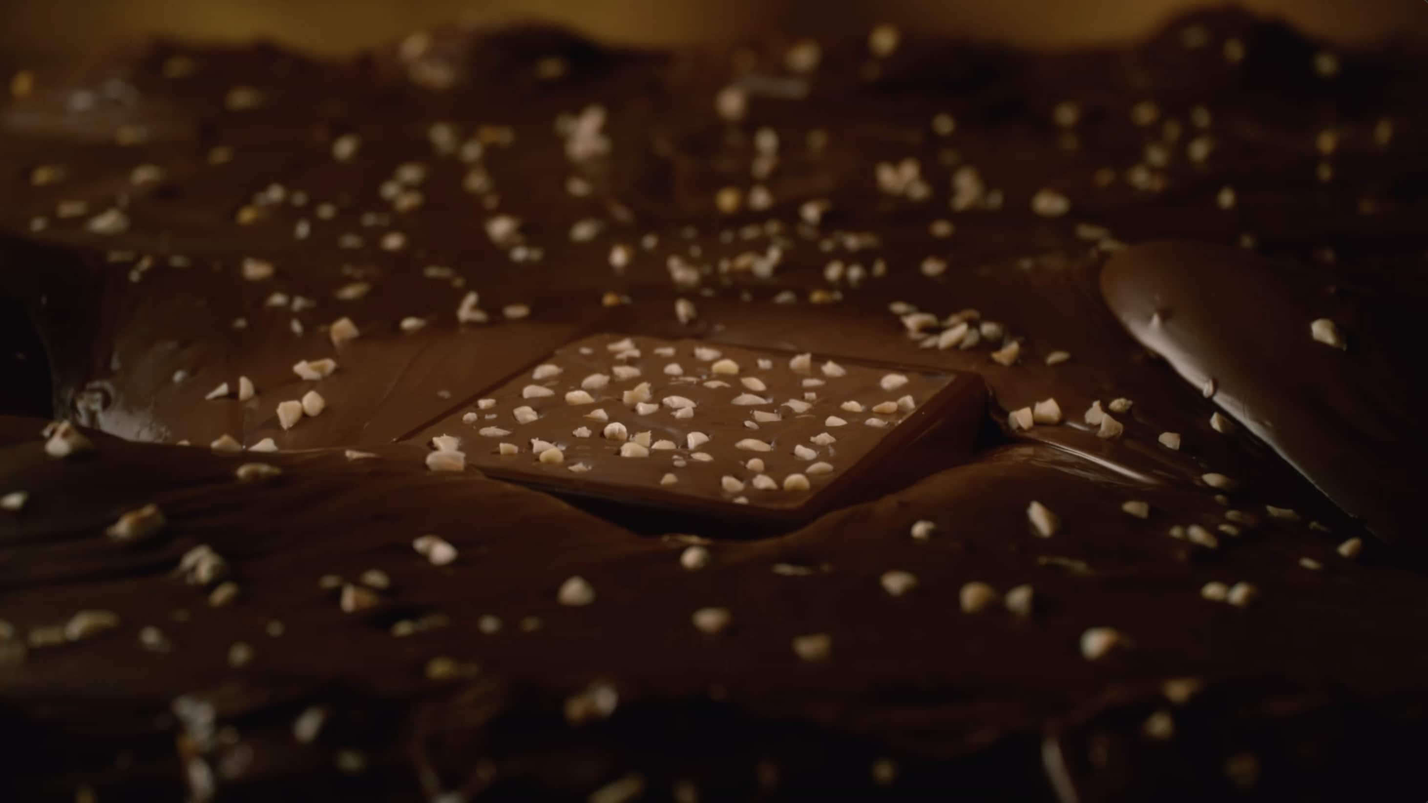 chocolate-squares-video