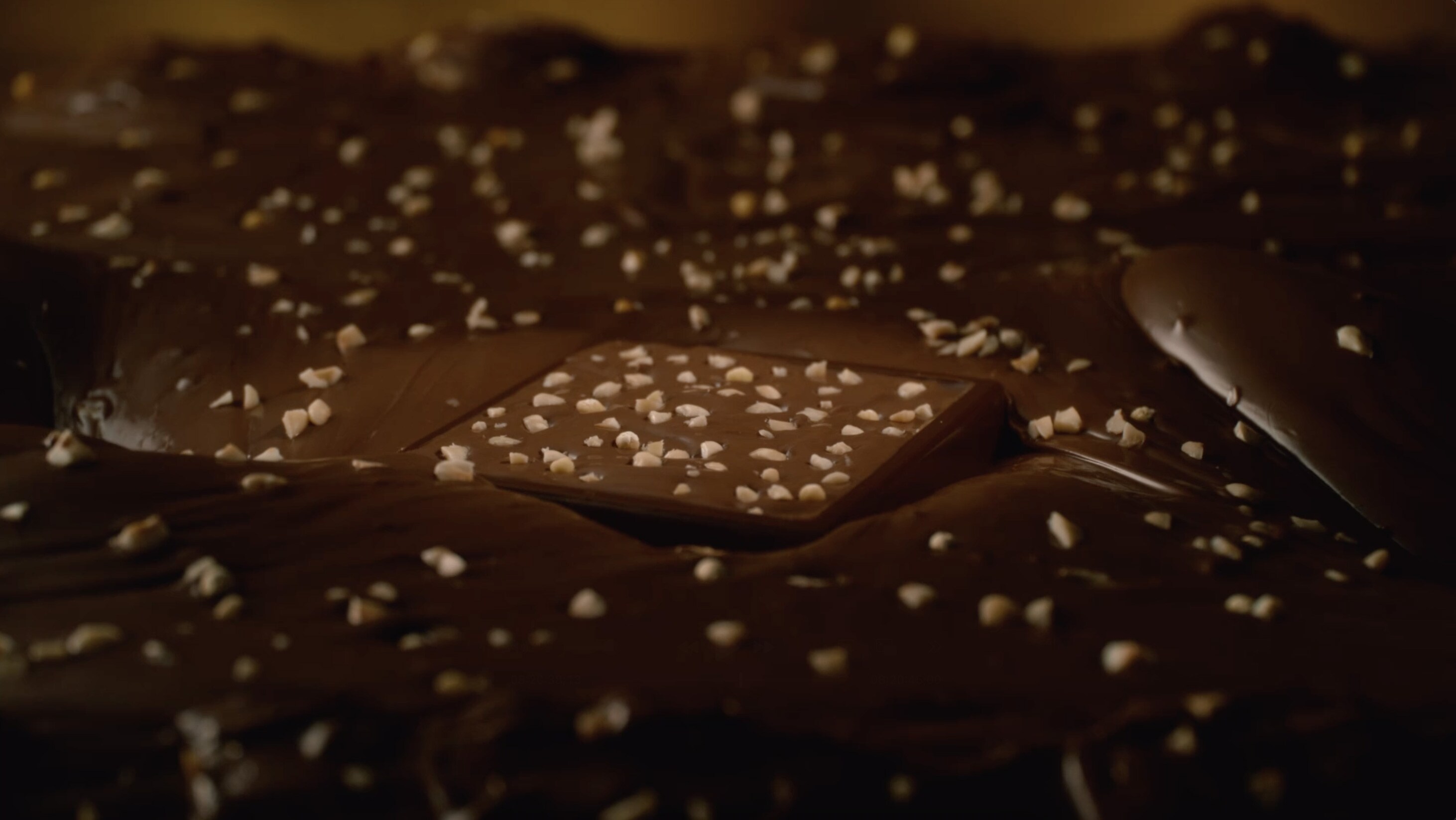 chocolate-squares-video