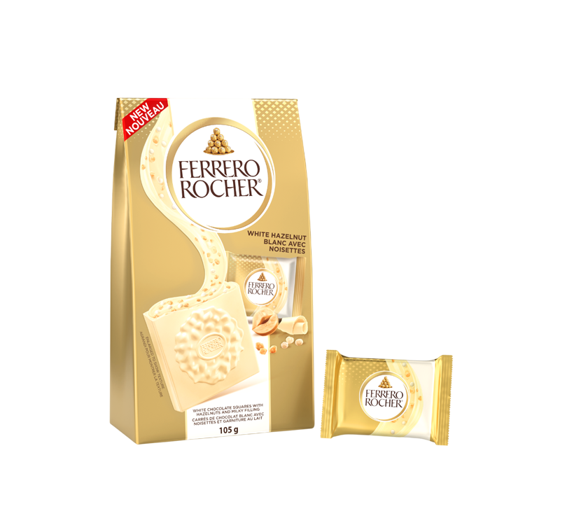 chocolate-squares-white