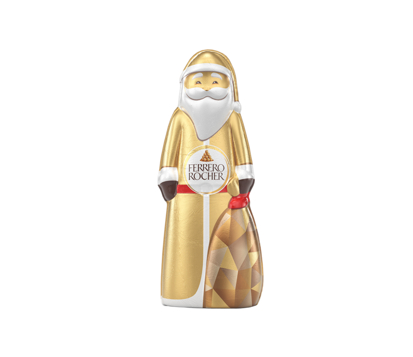 hollow-santa-teaser