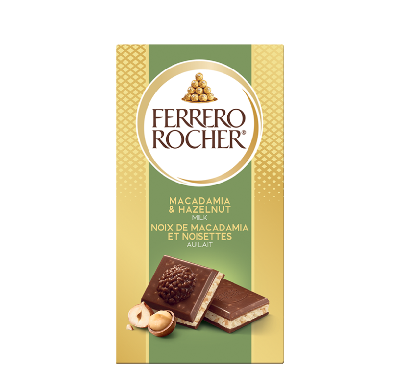 macadamia-chocolate